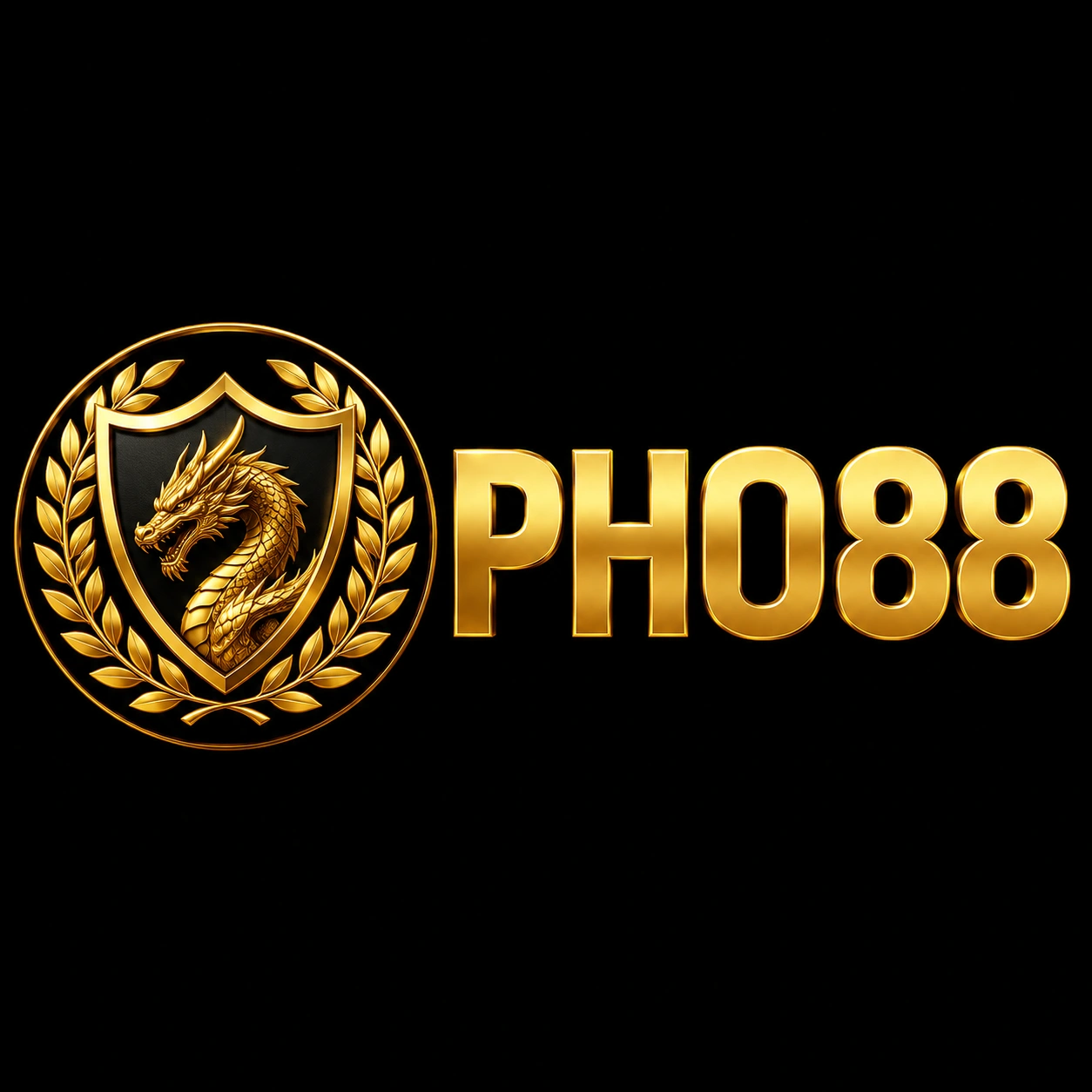 yono777