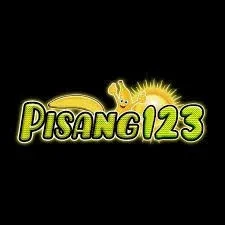 yono777