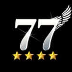 yono777