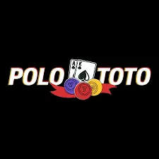 yono777