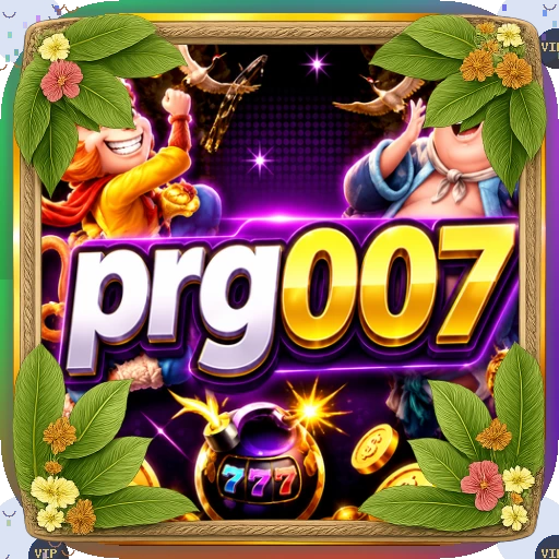yono777