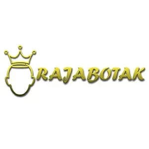 Info Aplikasi rajabotak Terbaru dan Cara Download