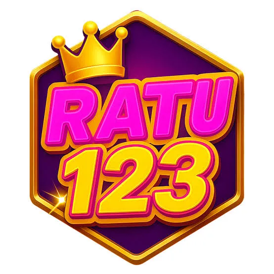yono777