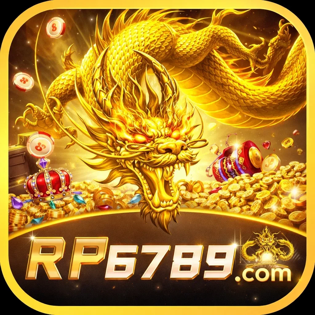 yono777