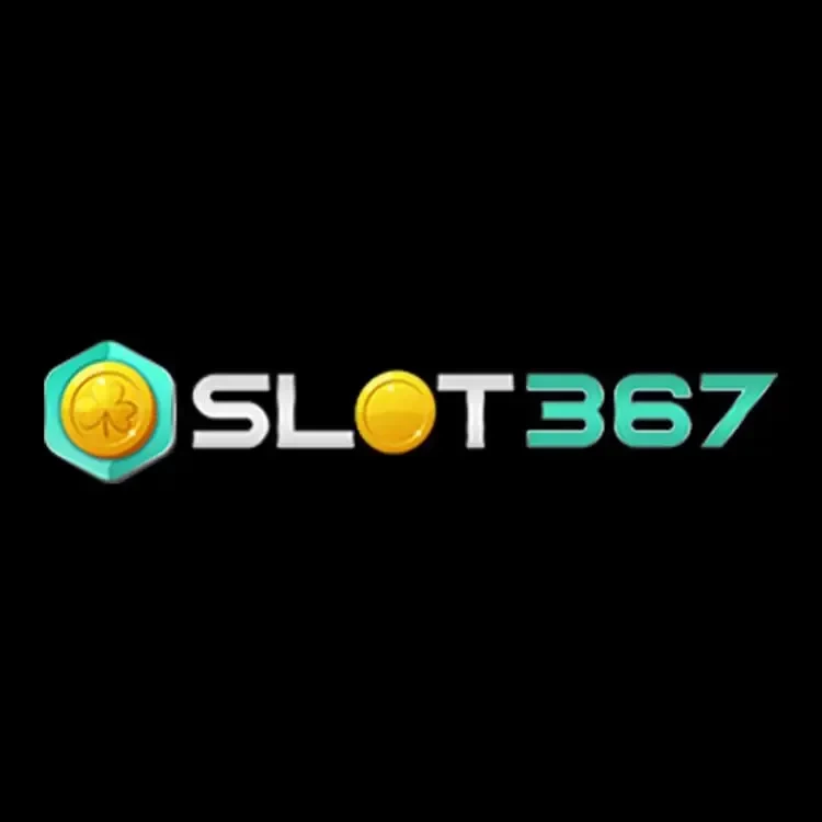 yono777