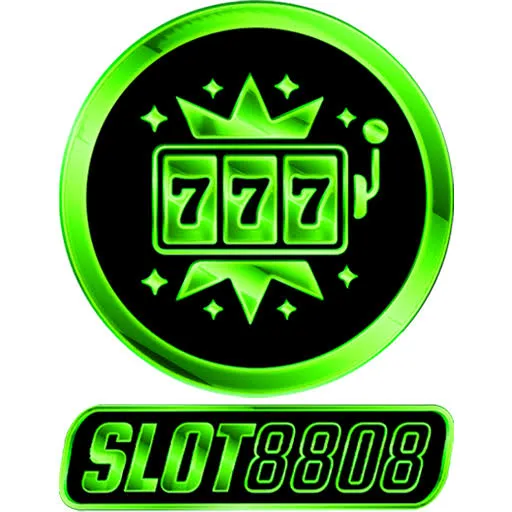 slot8808 APK Terbaru dengan Fitur Lengkap