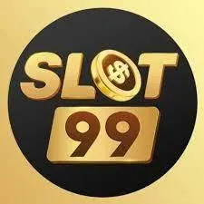 yono777
