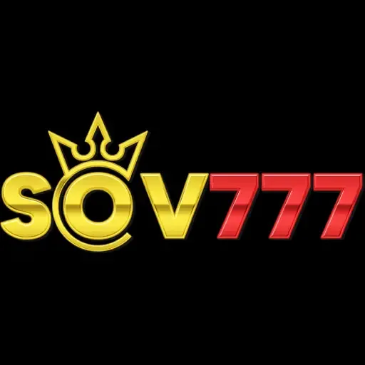 yono777