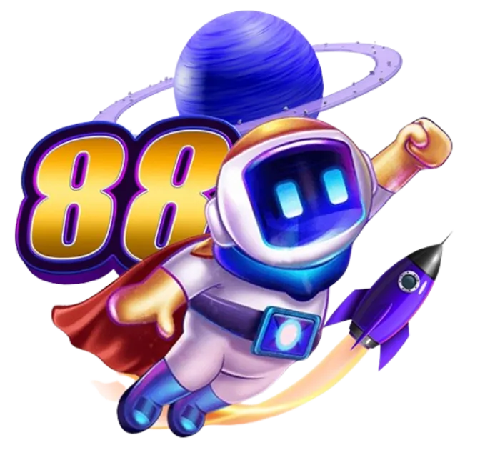 yono777