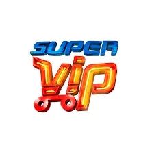 Aplikasi supervip Paling Baru untuk Android