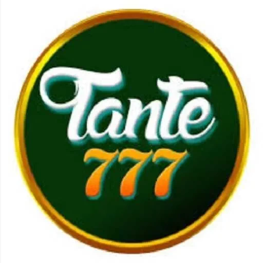 yono777