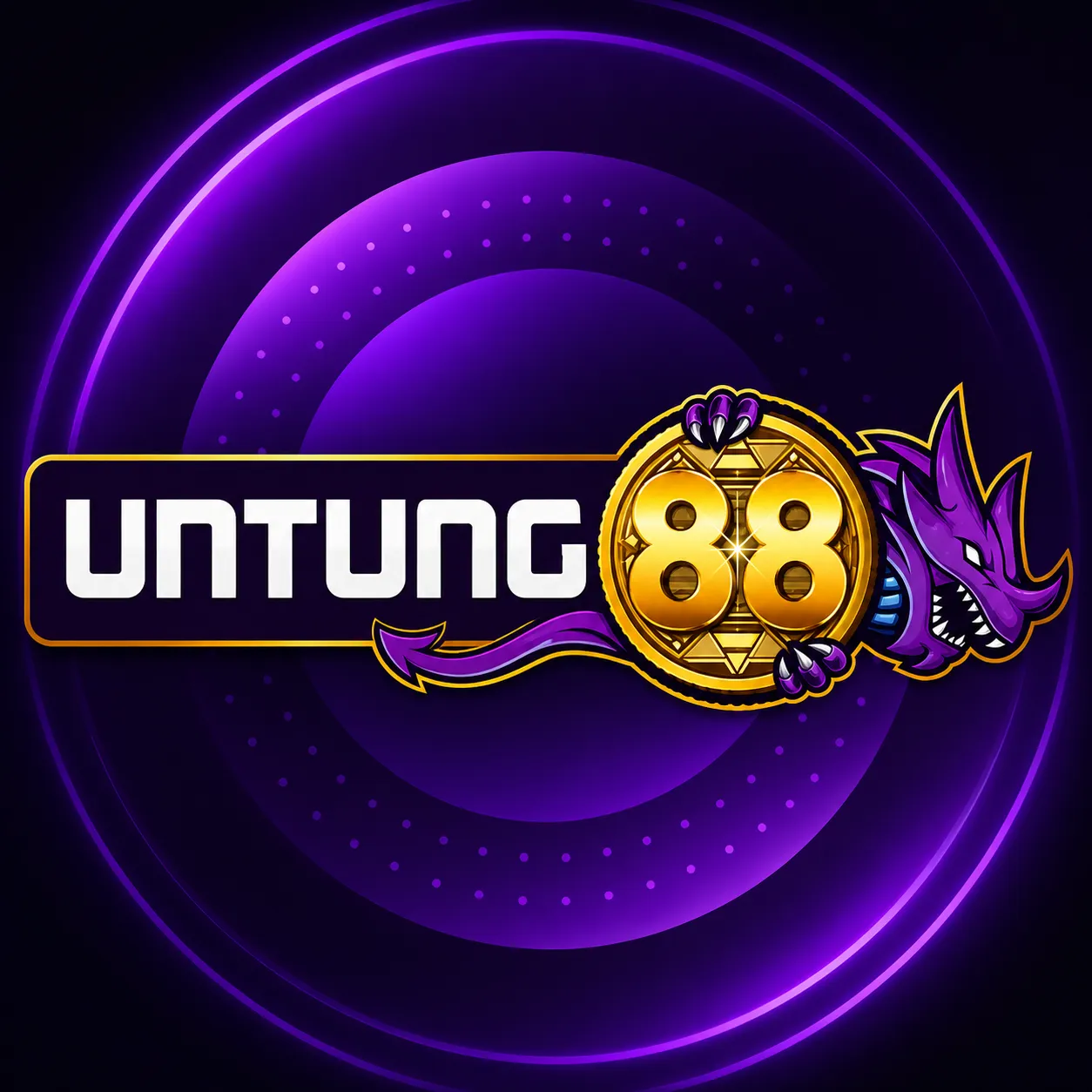 yono777