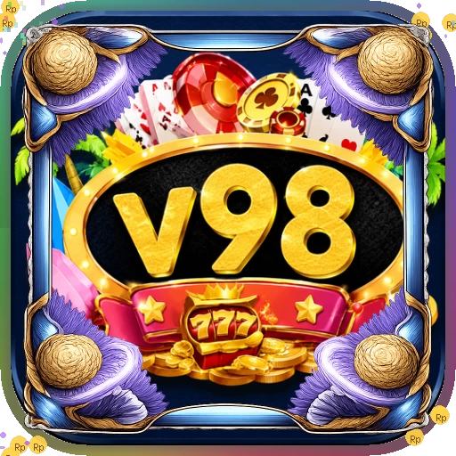 Download v98 APK untuk Android