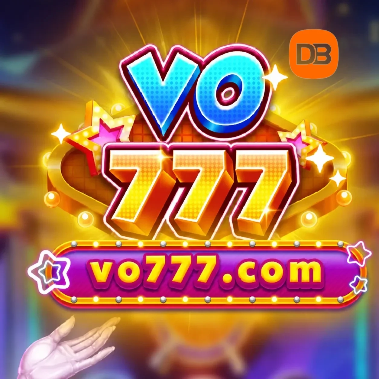 yono777