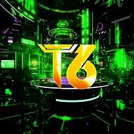 yono777