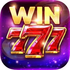 yono777