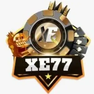yono777