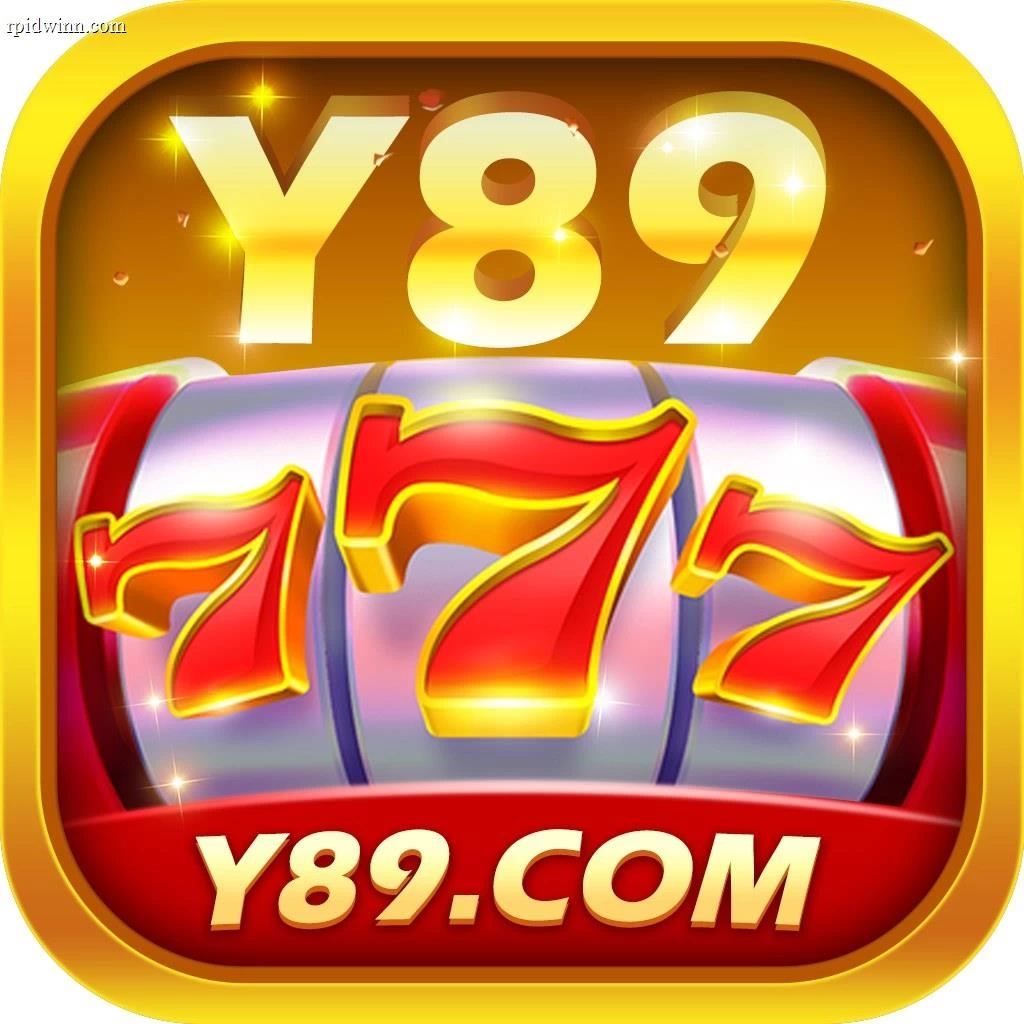 yono777