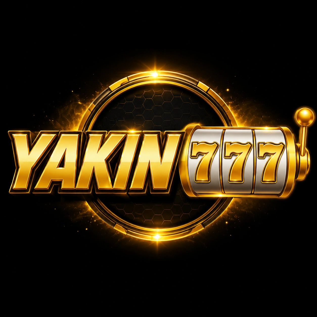 yono777