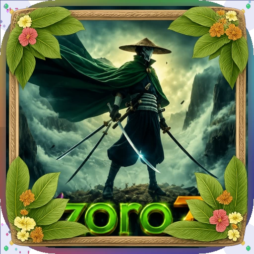 yono777