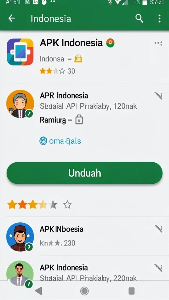 yono777