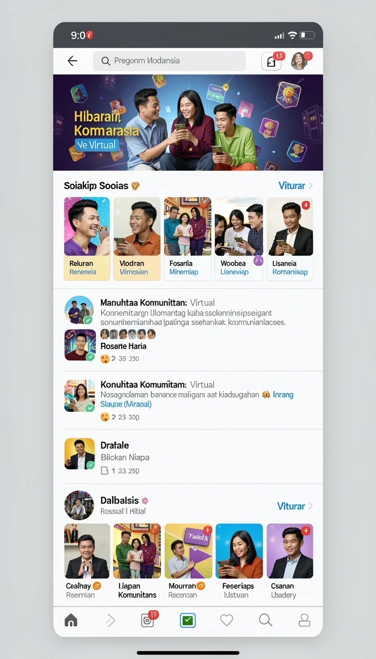 yono777