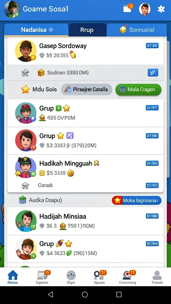 yono777