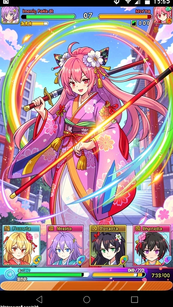 yono777