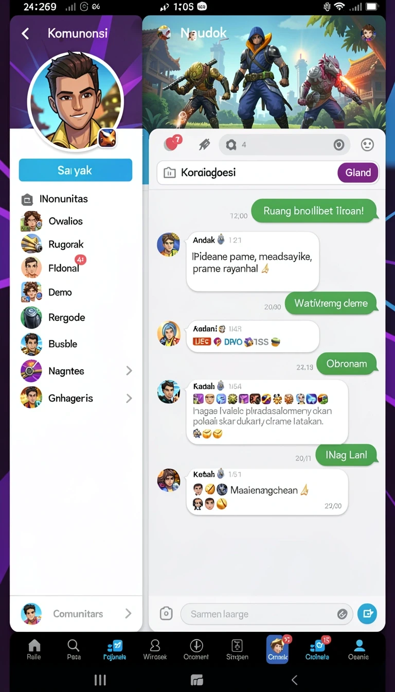 yono777
