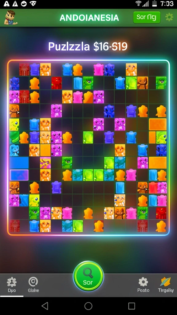 yono777